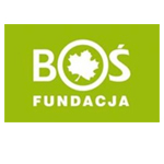 BOS_Fundacja