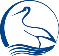 logo_wfosigw_olsztyn