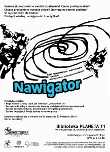 Nawigator 2016 (1)
