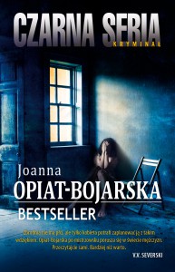 Opiat-Bojarska Joanna_Bestseller front grzbiet.indd