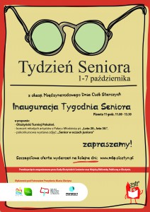 plakat_seniorzy
