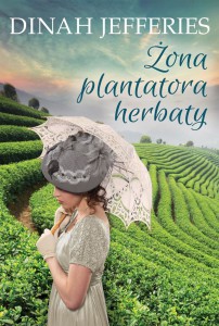 zona_plantatora_herbaty-harpercollins-ebook-cov
