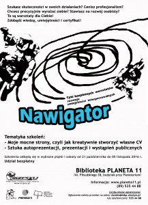 nawigator-2016_edycja-xiii