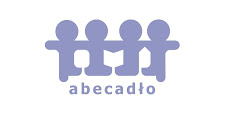 logo_abecadlo