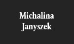 Michalina Janyszek