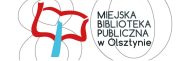 Miejska Biblioteka Publiczna w Olsztynie